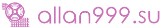 Allan999.su – Adult Movies